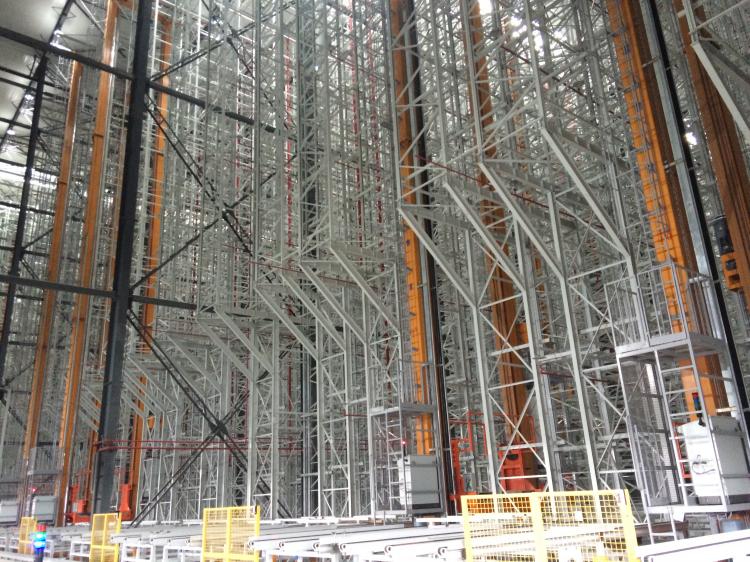 ȫ���J(r��n)�R��ͬ�Y(ji��)��(g��u)�}��؛�ܵĘ�(g��u)�ɼ���(y��ng)��