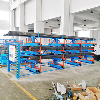 ��sʽ�ұ�؛�ܵ���;����Щ��