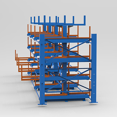 ��sʽ�ұ�؛�ܵă�(y��u)�ݺ��m�÷���