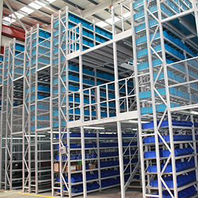 䓽Y(ji��)��(g��u)�w�ǂ}��؛�܏S����Ӷ����ƽ�_�S�Ҷ������b