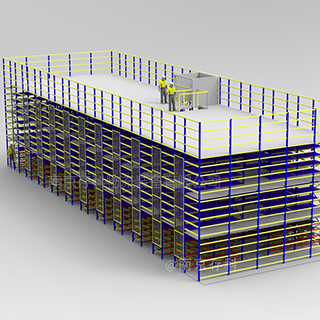 ��ʲô�f�w��ʽ؛���m���ڎ�(k��)���^�ߡ�؛���pС���惦(ch��)�������I(y��)�}(c��ng)��(ch��)�أ�