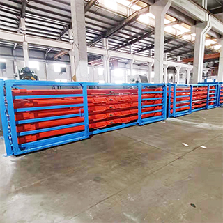 ���k��ӹ���I(y��)�г��ʽ���؛�ܵă�(y��u)�c(di��n)����Щ