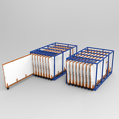 ��ʽ�k������ʹ�k��惦(ch��)Ҏ(gu��)����