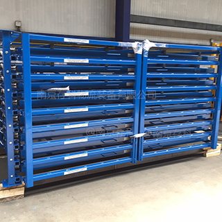 �k���ó��ʽ���؛�ܴ惦�ă���