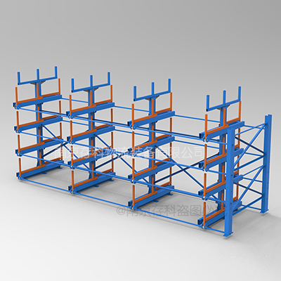 ���ʹ����sʽ�ұ�ʽ؛��׌�}(c��ng)��(k��)���g��������󻯣�