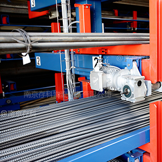 늄���sʽ�ұ�؛���ڴ惦�ܲķ�������Щ��(y��u)��