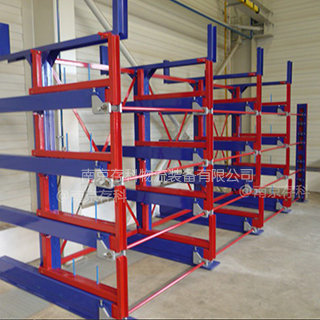 ������_ʹ����sʽ�ұ�؛�ܴ惦(ch��)�ܲģ�