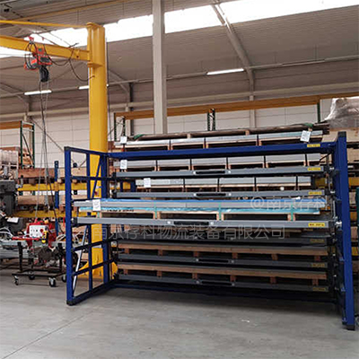 ��ʲô�k��ӹ���I(y��)���x��늄ӳ��ʽ���؛�ܴ惦�k��