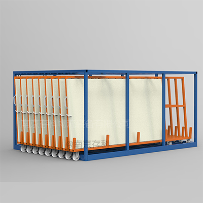 ����(sh��)�k��ӹ���I(y��)�x����ʽ�k��܁��惦(ch��)�k�����������Щ