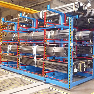 늄���sʽ�ұ�؛�����ʹ�ܲĴ惦Ҏ(gu��)����