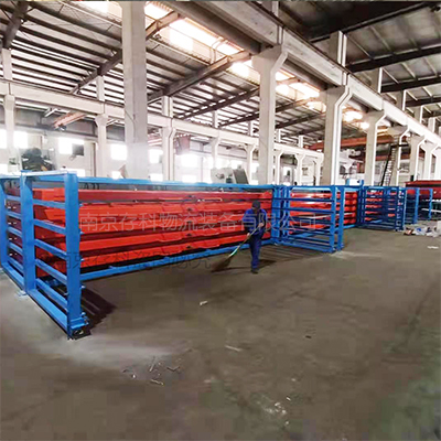 ���ʽ���؛�ܣ��k��惦(ch��)�ĸ��½�Q����