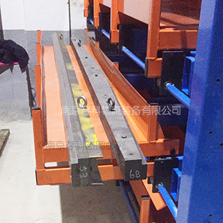 ��s�ұ�؛�ܵĸ����Ԅ���