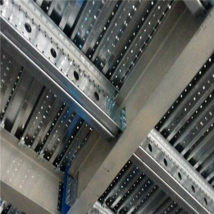 �A��؛��ϵ�y(t��ng)