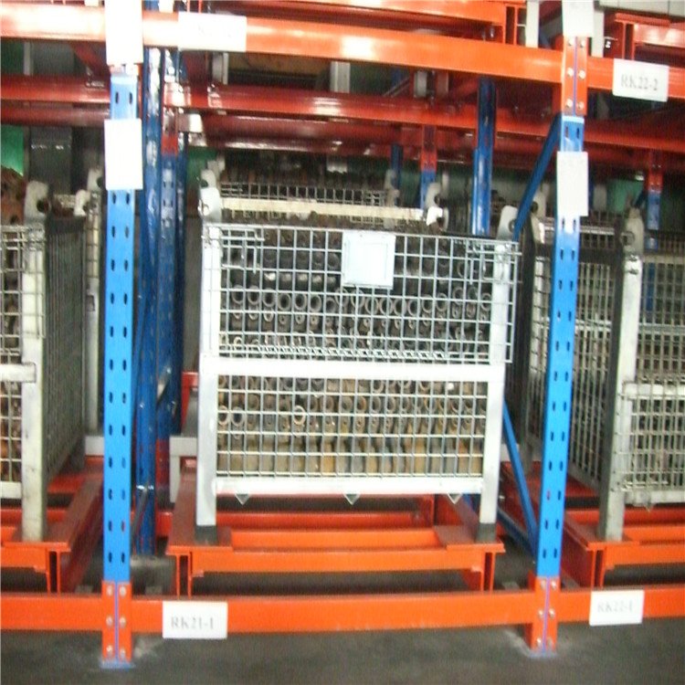 ��ǰ�����؛��