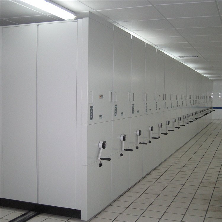 �n���Ҵ��؛��